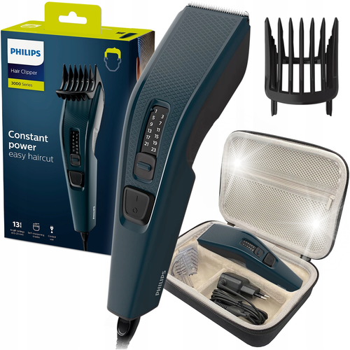 198478982.png
