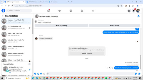 Screenshot 4.jpg