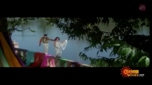 f 210.webp