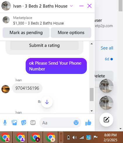 98.png