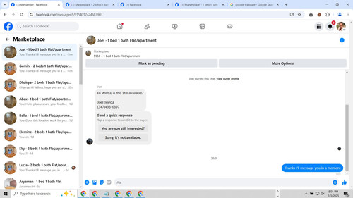 Screenshot 7.jpg
