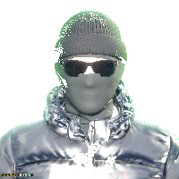 7e314ba06f83.png