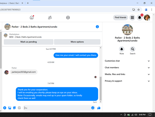 Screenshot 2025 02 03 204708.png