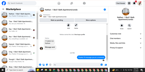 7.png