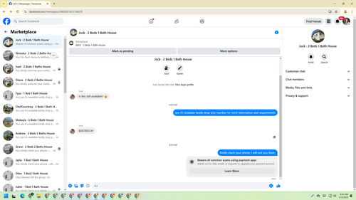 Screenshot 18.png