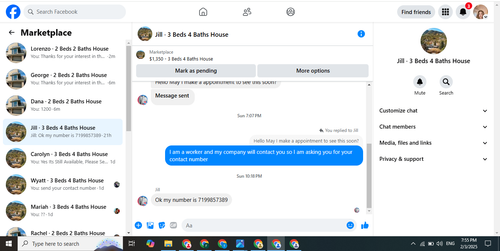 10.png
