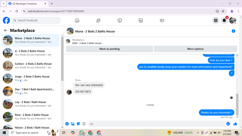 Screenshot 4.png