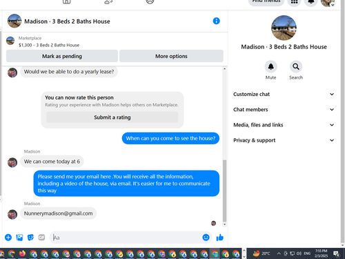 Screenshot 2025 02 03 195511.png