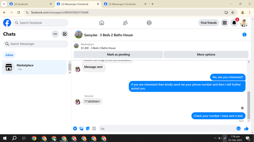 Screenshot 10.png