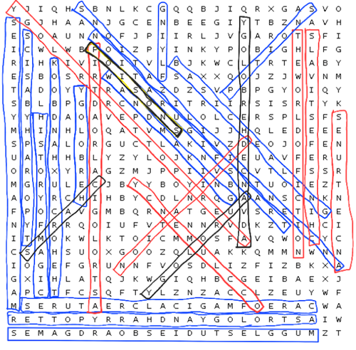 February 2025 Word Search 600x590.png
