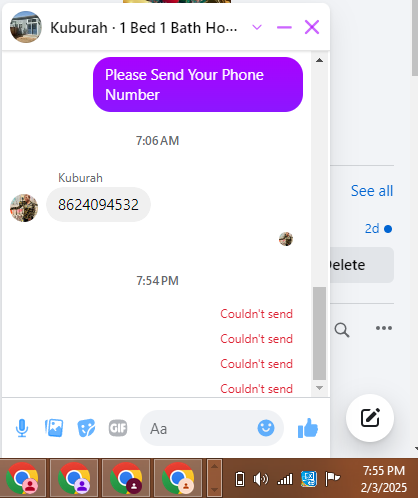 95.png