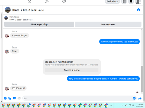 Screenshot 2025 02 03 194912.png