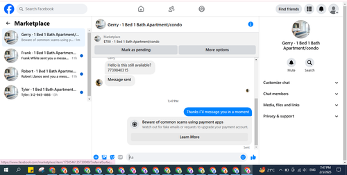 19.png