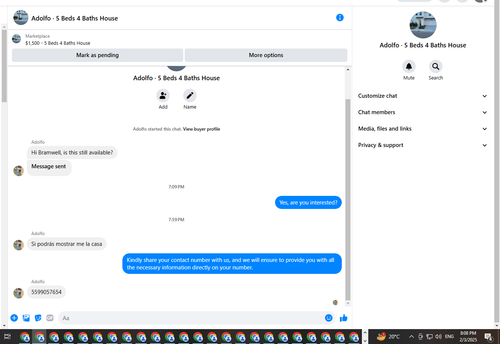 Screenshot 2025 02 03 200812.png