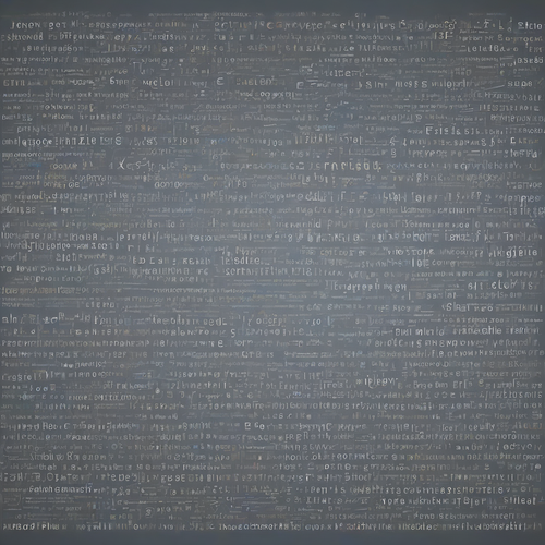 763f8e975169.png