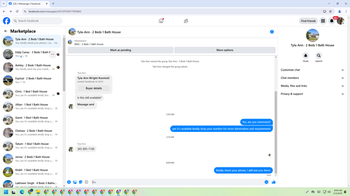 Screenshot 20.png