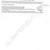 BCH313(1) 3