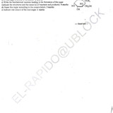 BCH313(1) 4