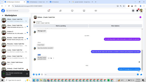Screenshot 5.jpg
