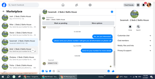 7.png