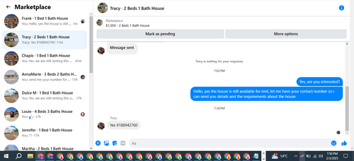 Screenshot 2.png