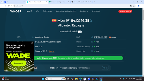 Screenshot (23383).png