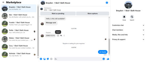Screenshot 3.png