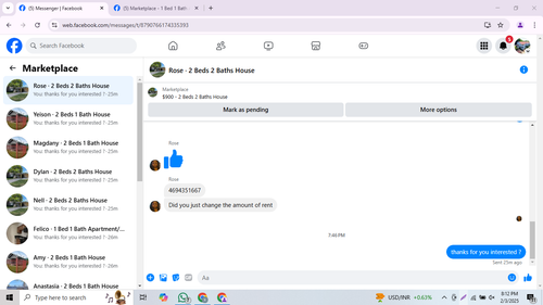 Screenshot 10.png