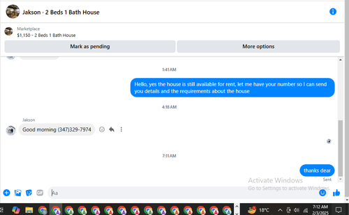88.png