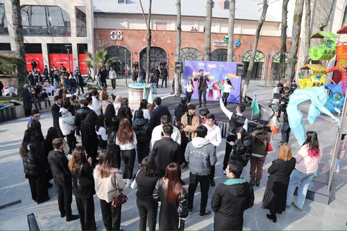 475882515 472695902566578 957051196043349215 n.jpg?stp=dst jpg p526x395 tt6& nc cat=111&ccb=1 7& nc .jpg