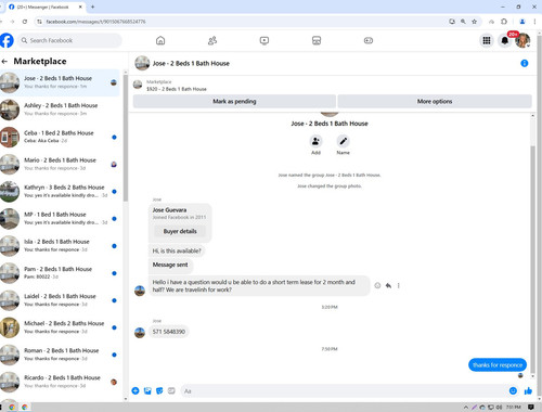 Screenshot 679.jpg