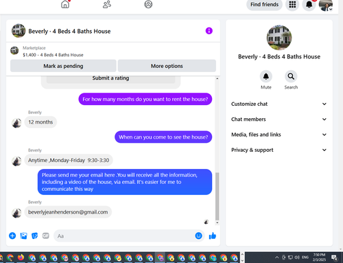 Screenshot 2025 02 03 195103.png