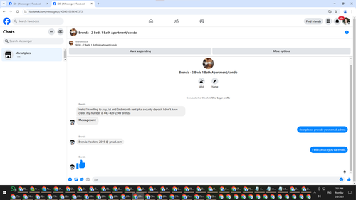 Screenshot 2025 02 03 195125.png