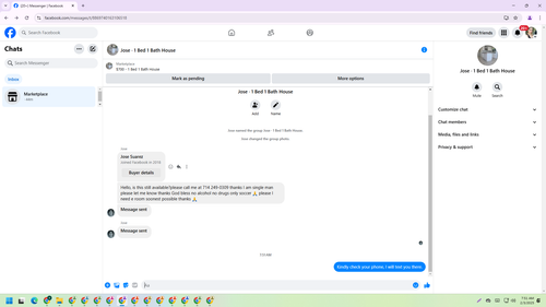 Screenshot 16.png