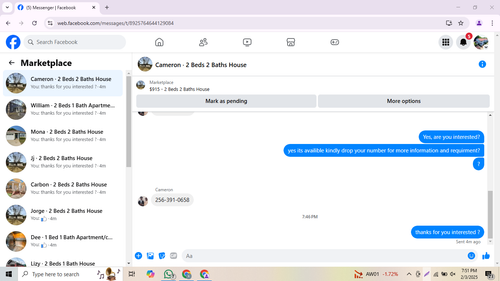 Screenshot 2.png