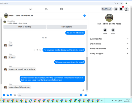 Screenshot 2025 02 03 194346.png