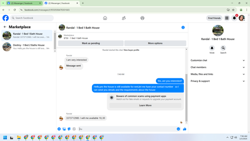Screenshot 13.png