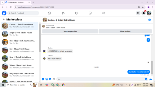 Screenshot 6.png