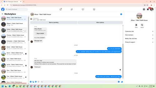 Screenshot 17.png