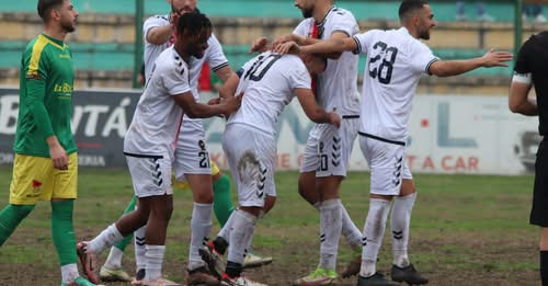 4926627671239724066?url=https%3A%2F%2Fwww.panorama.com.al%2Fsport%2Fwp content%2Fuploads%2F2025%2F02.jpg