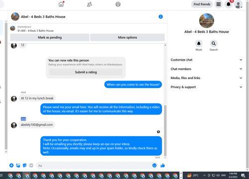 Screenshot 2025 02 03 194450.png