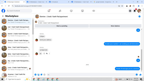 Screenshot 8.jpg