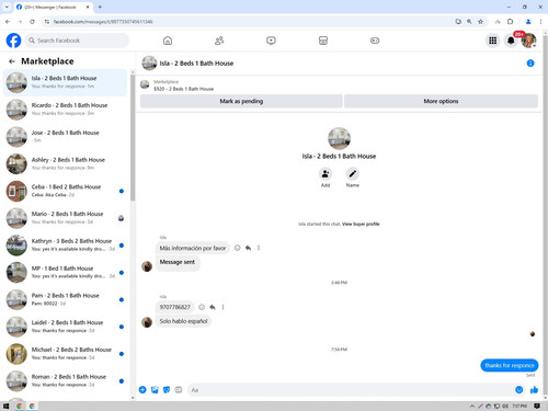 Screenshot 681.jpg