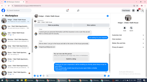 Screenshot 31.png