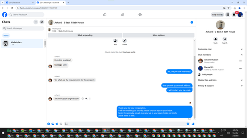 Screenshot 2025 02 03 200547.png