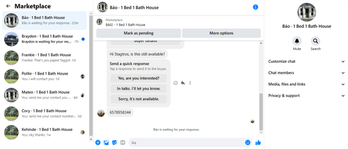 Screenshot 2.png