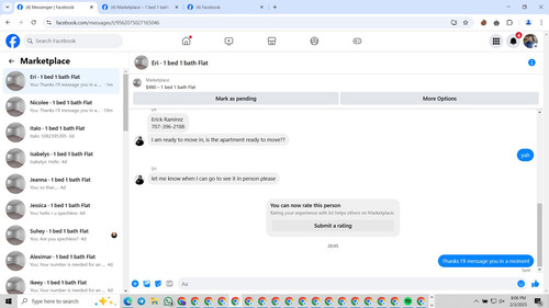 Screenshot 12.jpg