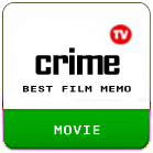 cr (1).png