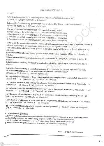 BCH313(1) 9.jpg