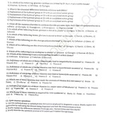 BCH313(1) 9